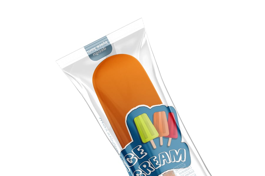 2b606ae5-6165-48df-9214-47e6df1b2f2f