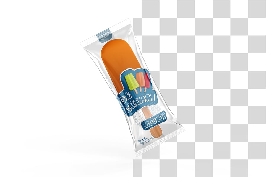 bffd34ec-63c4-4e19-9c81-116da516bbbd