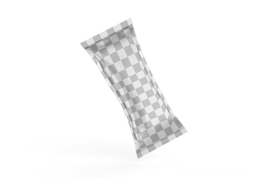 4f24d139-6cd8-4888-8789-f6641c281b86