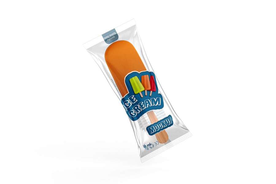 e8929b35-4c42-4bf0-9bfa-3fff7484086a