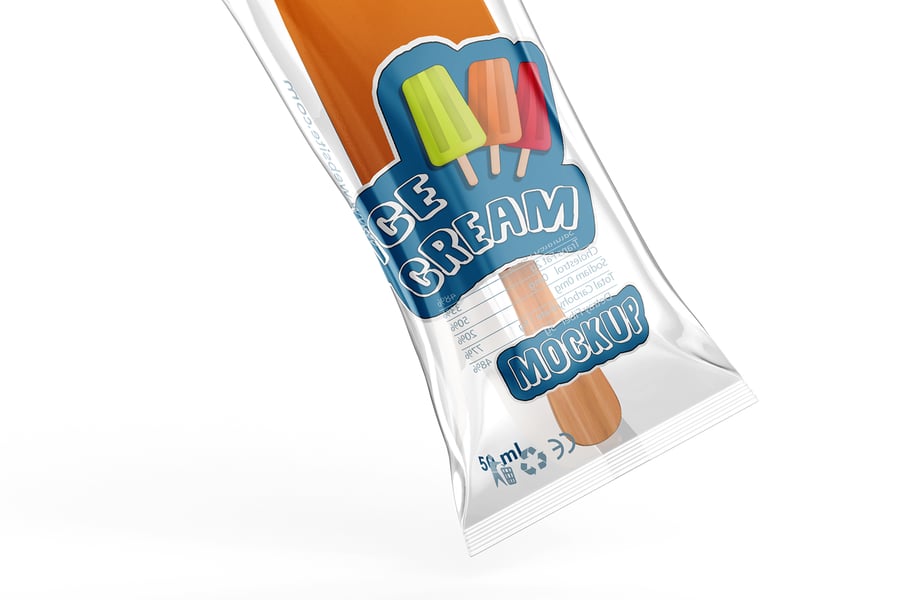 8bf5f527-fa22-402f-b638-5411d8553196