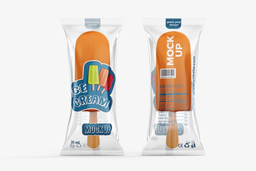 6f397c17-71fc-4604-92f7-5f04eff3741f