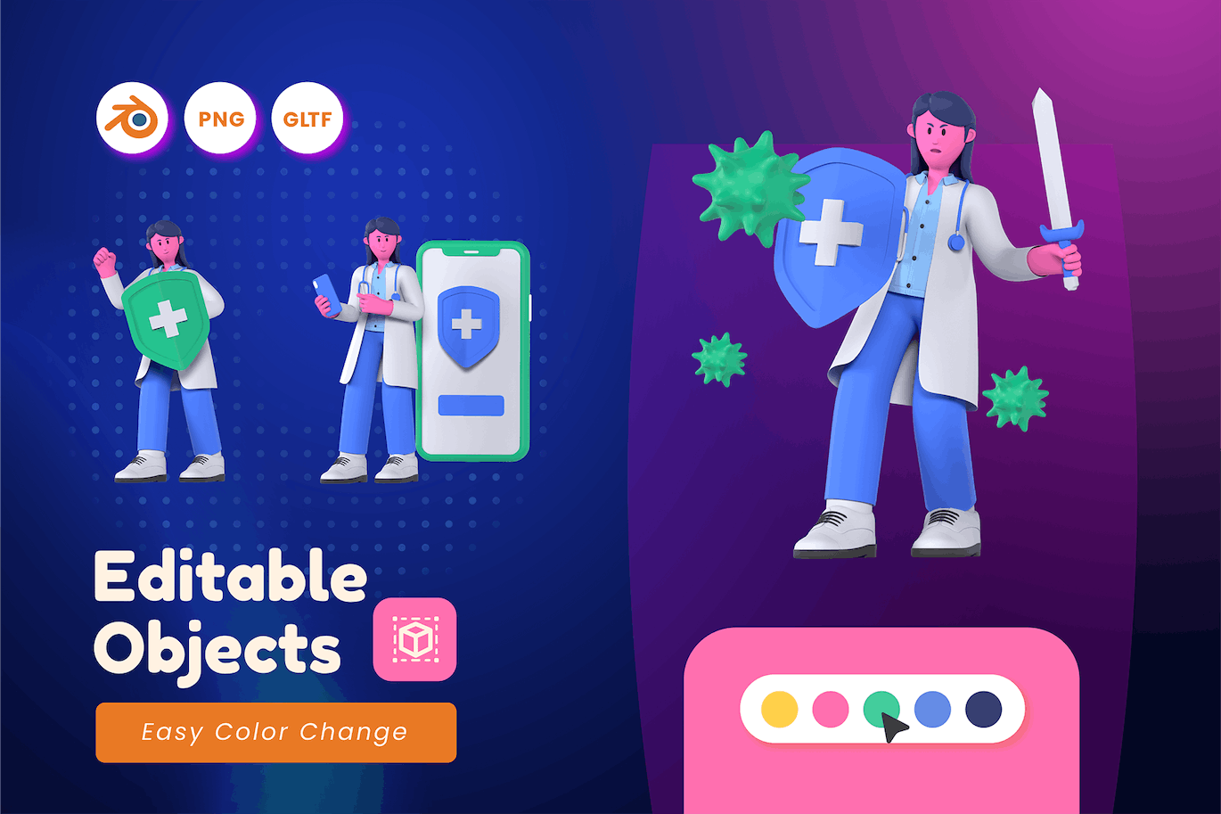 25109178-cb7e-44e6-a2ed-2ac523409855