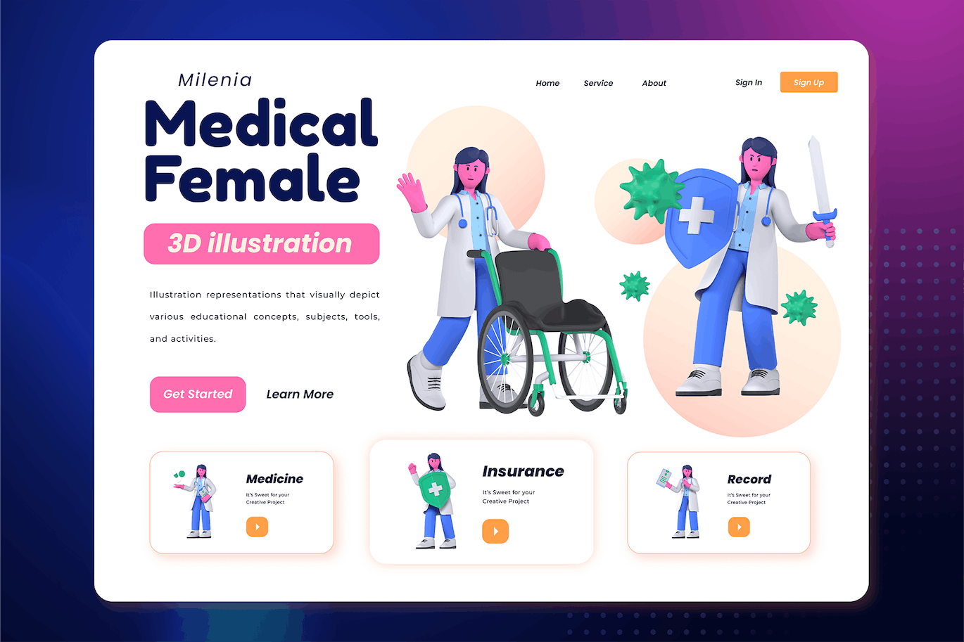 ad31a8e8-454a-4e88-a655-89eeee1636ca