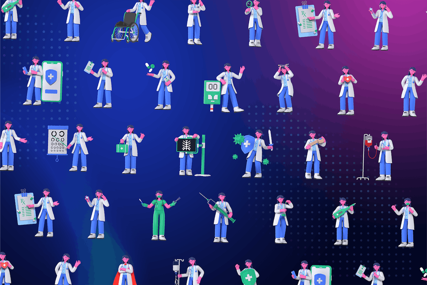 b44a8501-fca4-4645-8c0a-65e3723af2ef