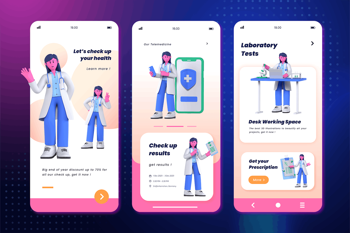 a1d2169c-c7b8-4500-8d0a-c2058e466c00