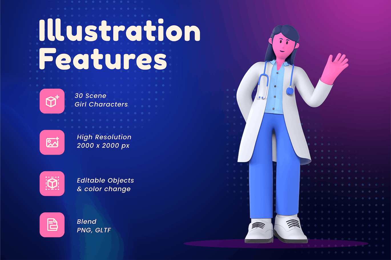 c63758f0-2479-43e4-a285-917e1a682c80