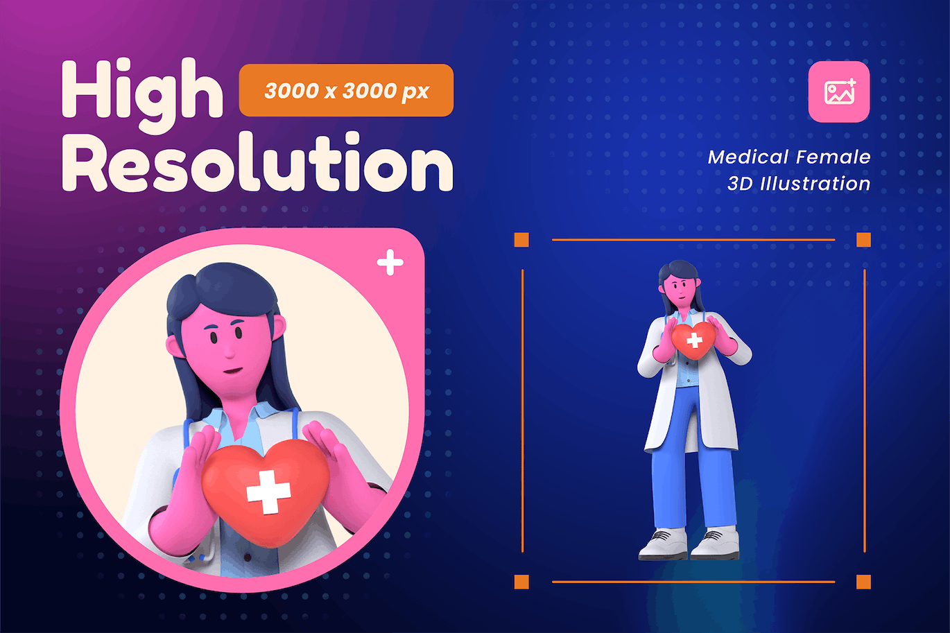 ae800c08-ef35-4fbc-b1a4-f6512bcd6ec0