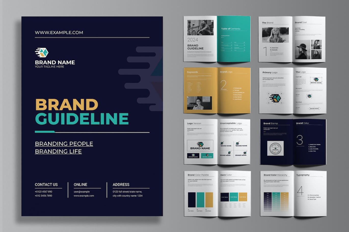 0083945c-6bbc-4e1e-90d6-9ef817074227