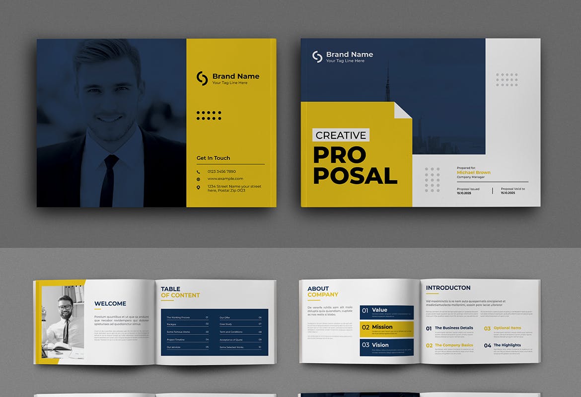 643007e0-3c54-4408-80a3-54df64a398dd