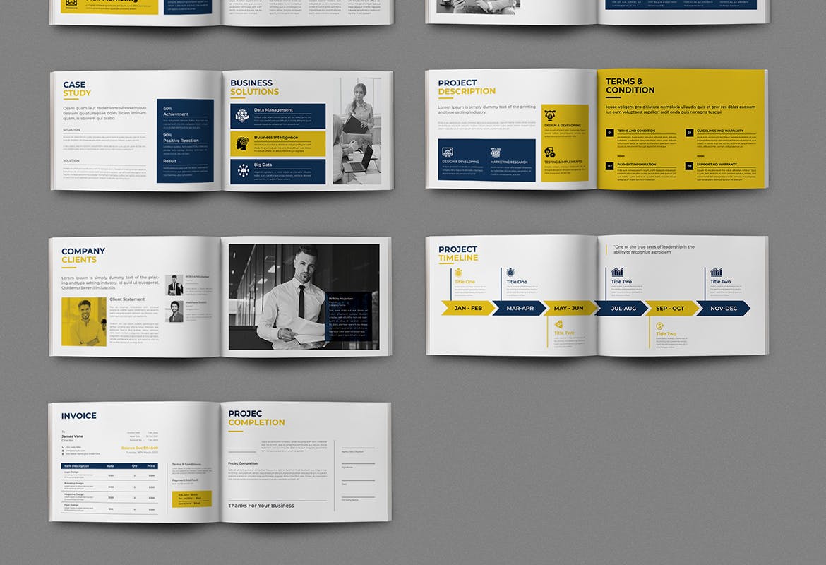 42fcadeb-2351-4ed2-8579-8e9665f13723