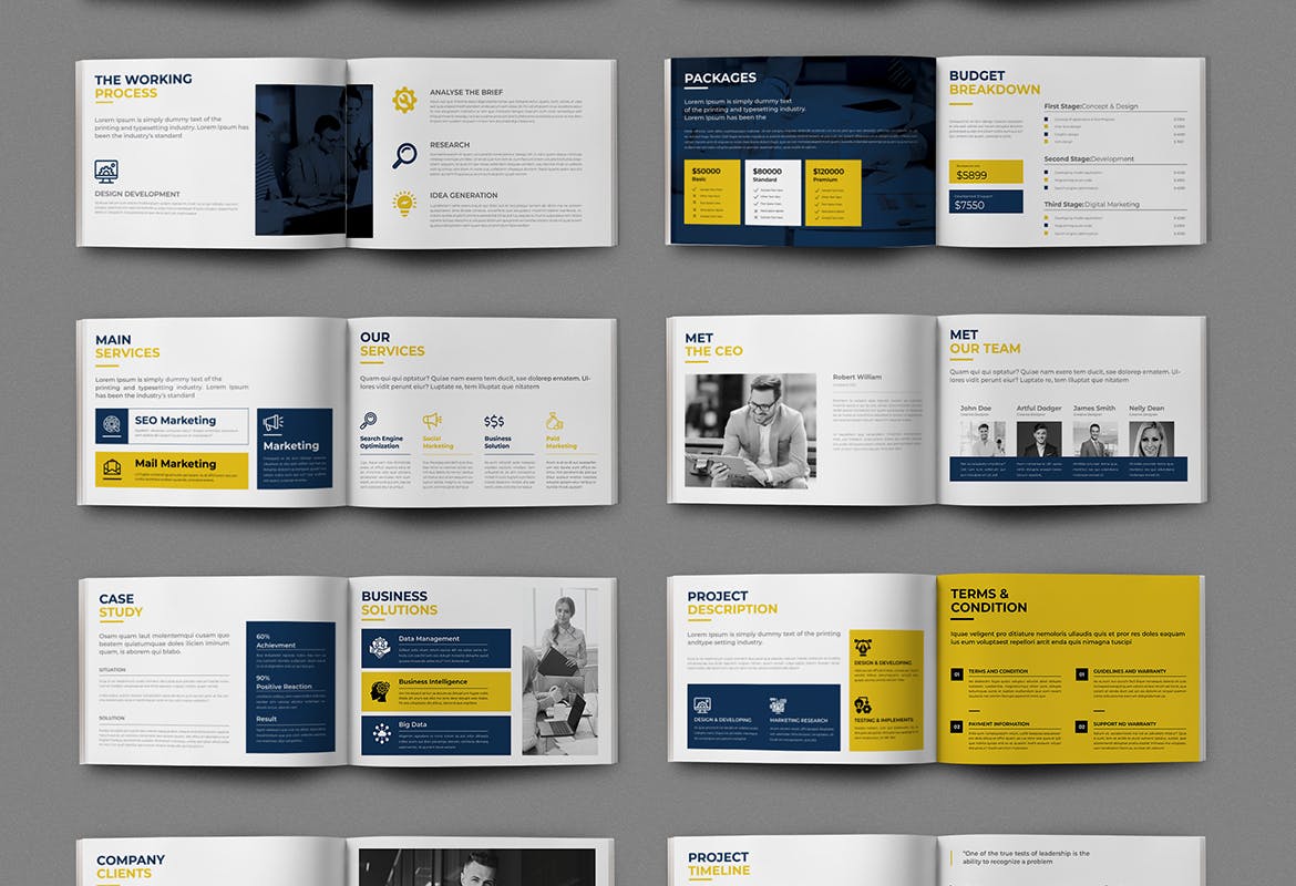 263866b9-9d99-41c7-b7b9-66f08fe32fd5