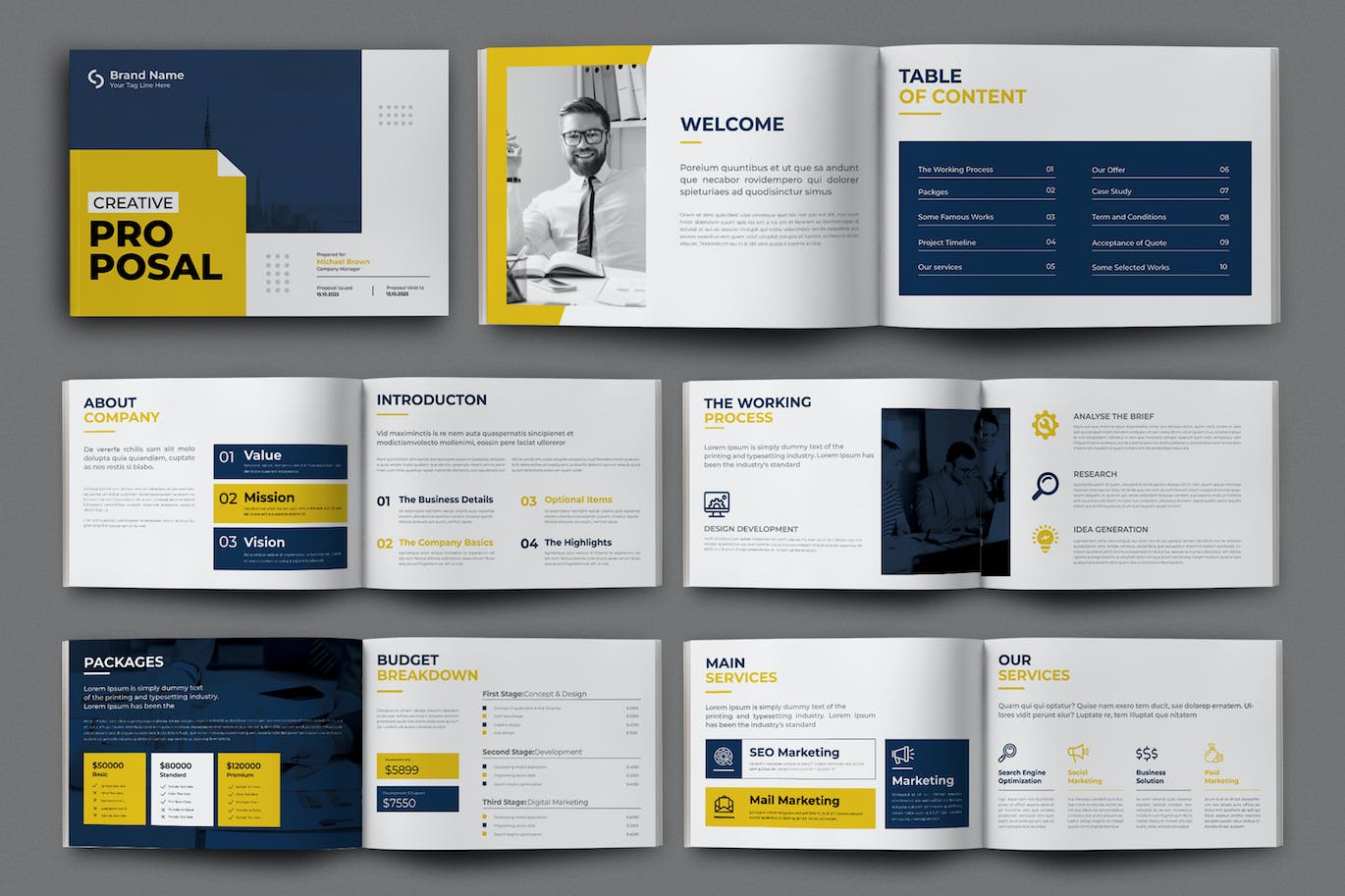 2d912cb4-50c8-45e9-bafe-204f1ea510e2