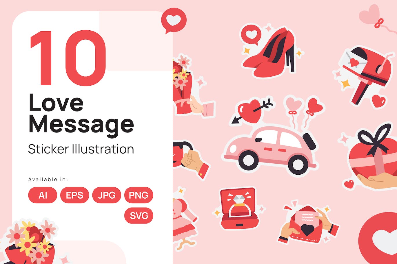 92db4810-1a0f-4206-8c7c-c8d48fb4d189