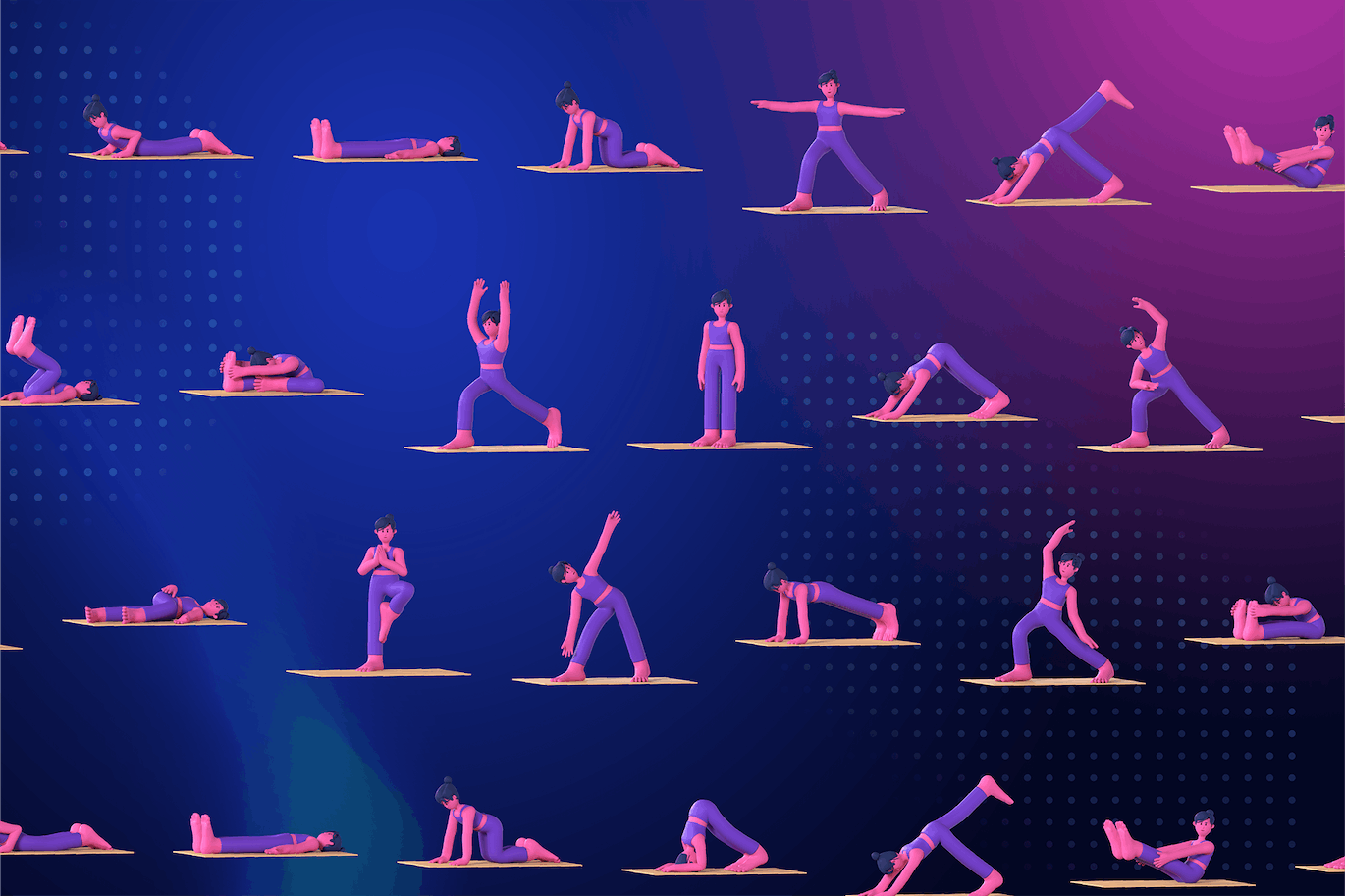 00932265-a565-4973-83c3-fb5fde52d727