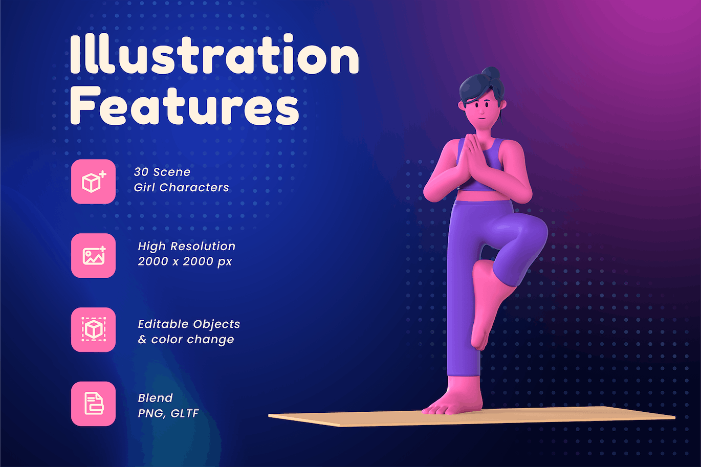 36bd23bd-650a-446b-ac95-f9ed981f44cb