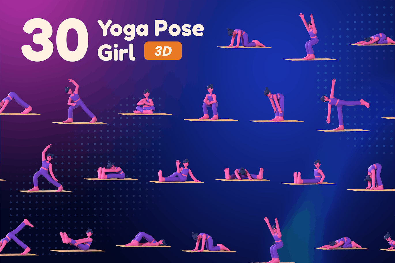 f4e28de1-d64a-4387-ade9-b20d3aa4df5d