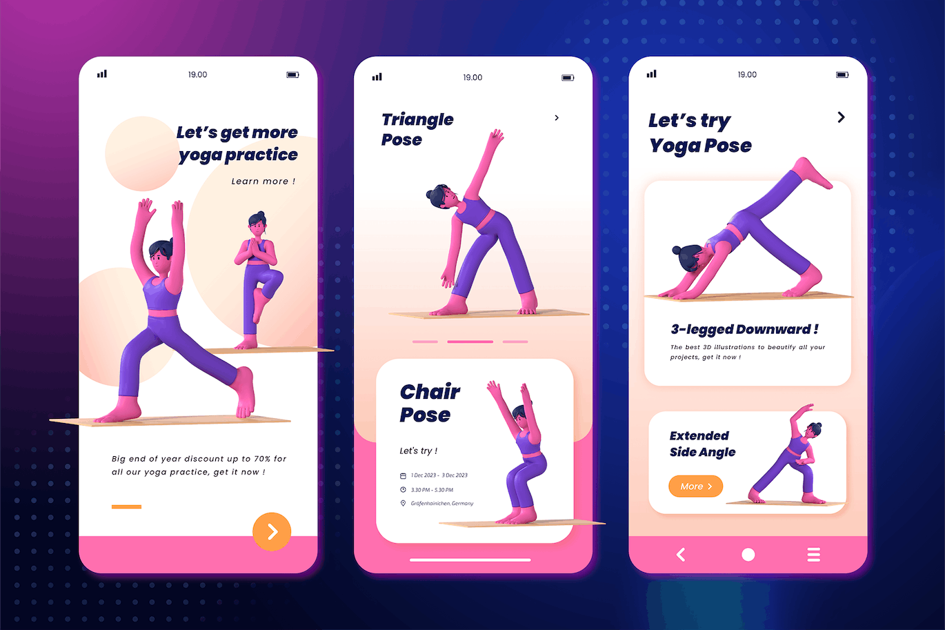 3827f201-f380-4d1d-b278-0a975ecd2ab0