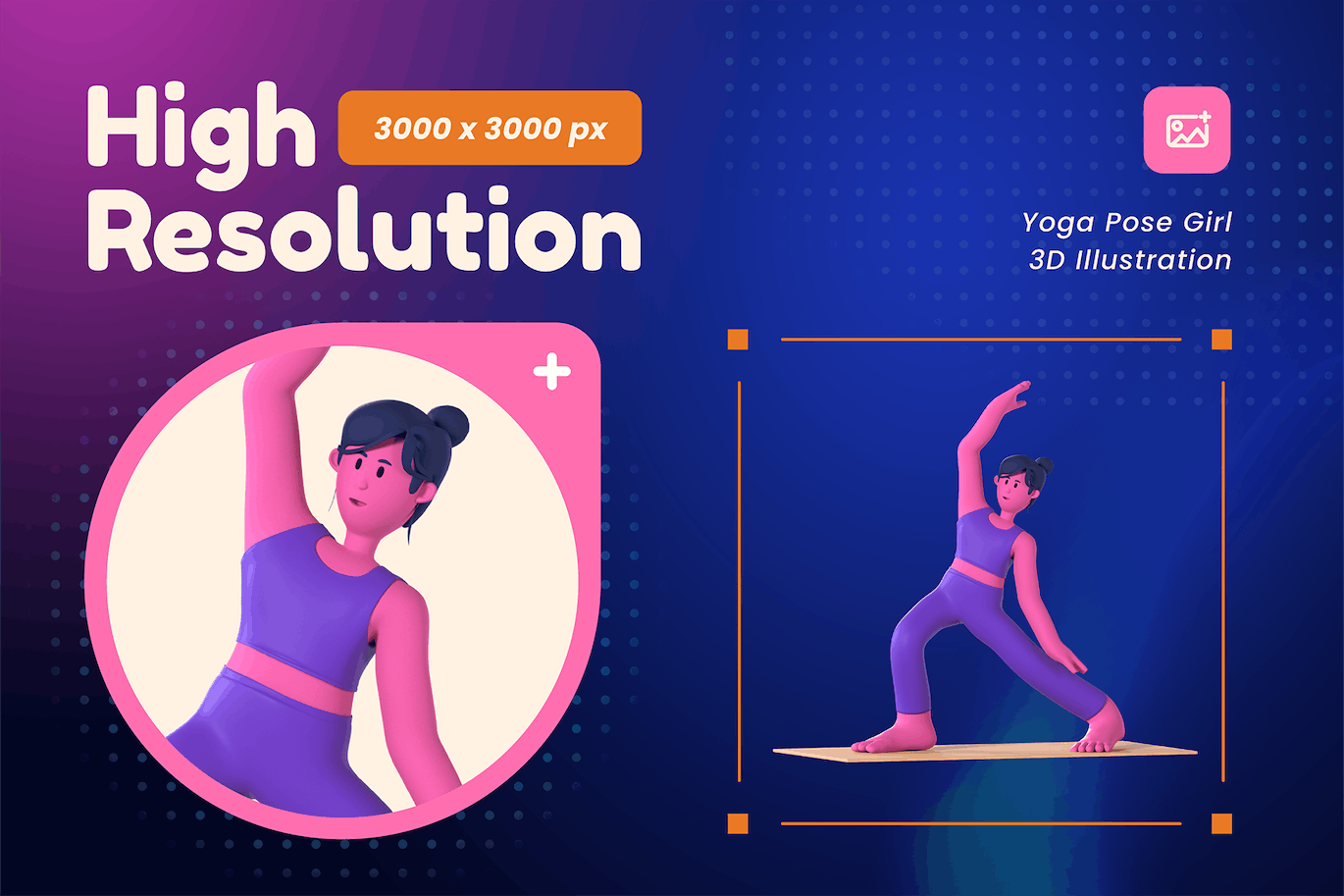 8a0787f6-d922-4576-ac0e-ef8e4ae1a1e2