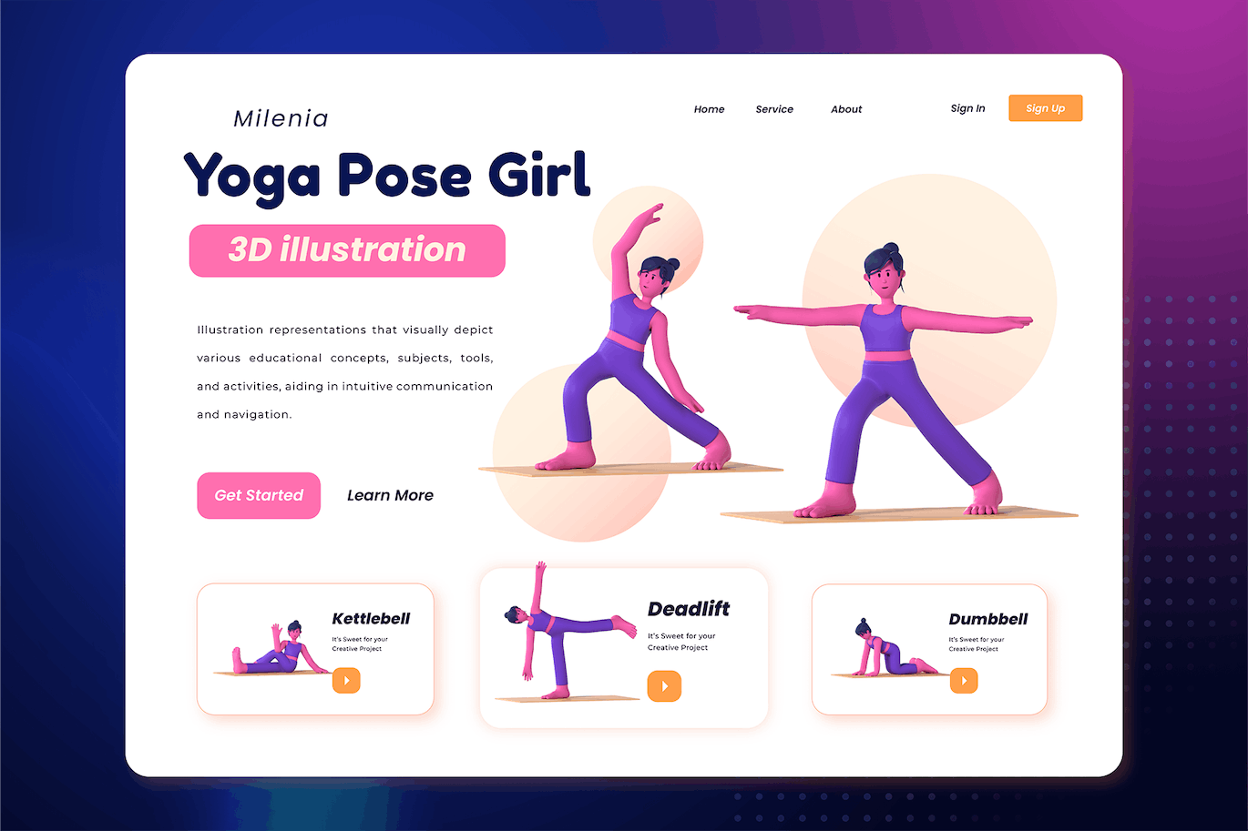 48339e55-976f-41b5-a181-6a7b9fbe94d5