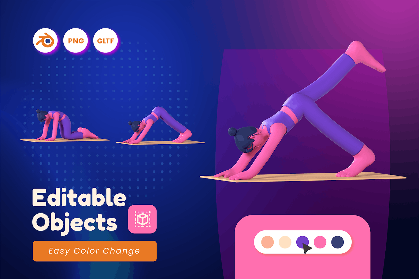 b9264c07-c033-45ae-bcae-bd5a45e83b91