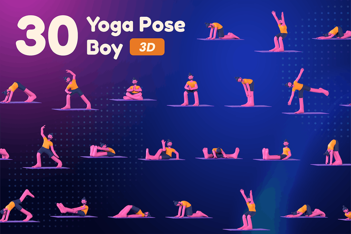 0170851d-8ce0-42c3-97e1-ddad400469b0