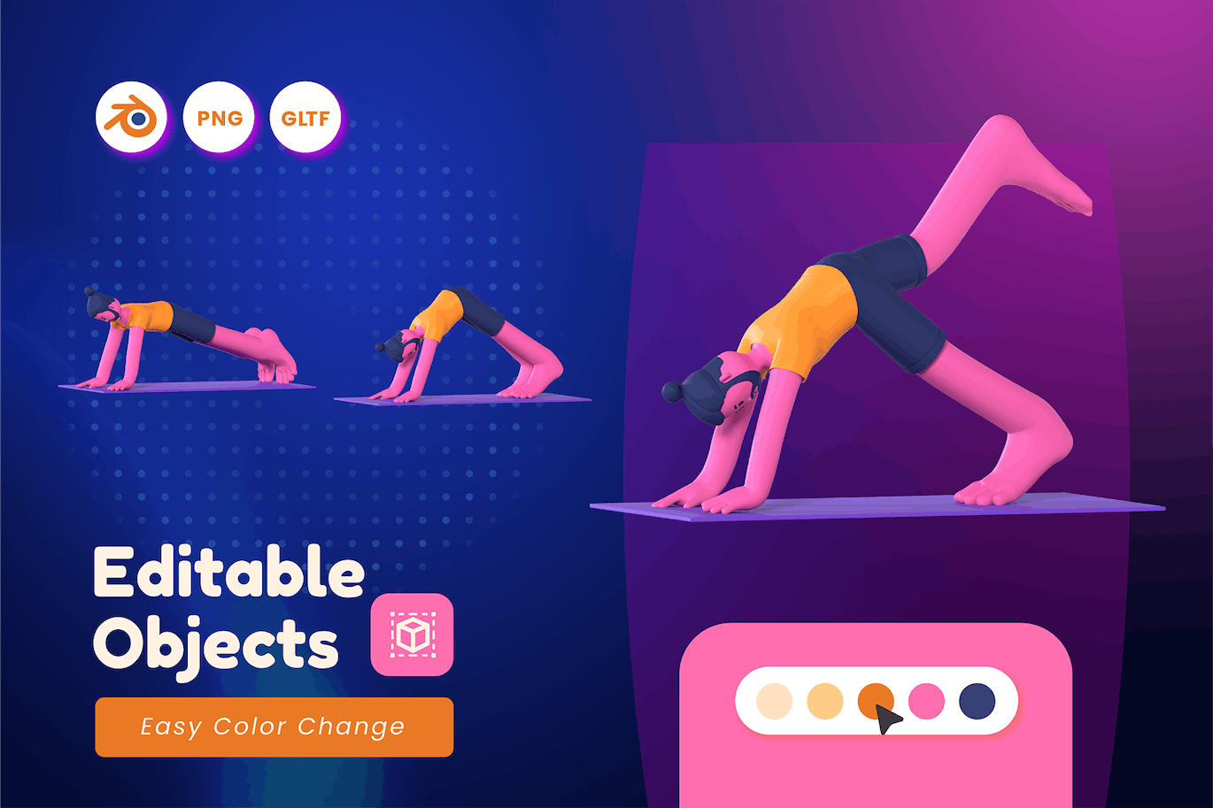 17c167a7-be36-4fec-aef6-fafcce50ff6b