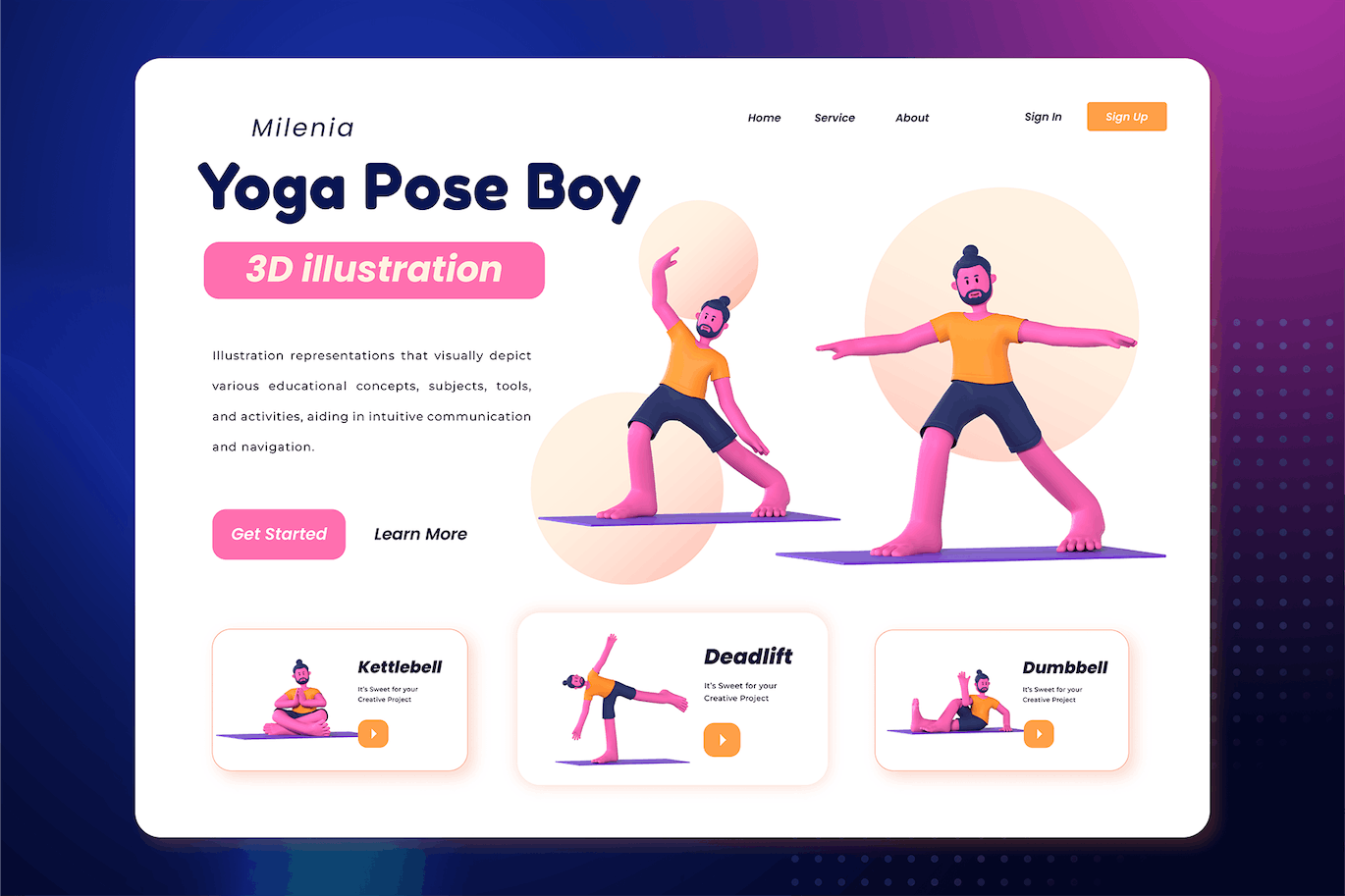 884ab2ee-a92e-4724-a23c-56a056016c1e