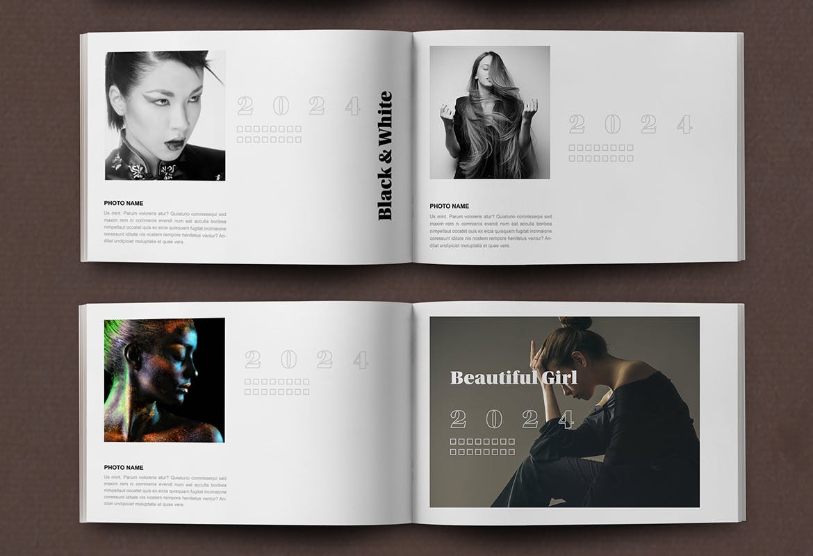 4fcb663f-ee2d-4464-afbb-7db1f2b8e893