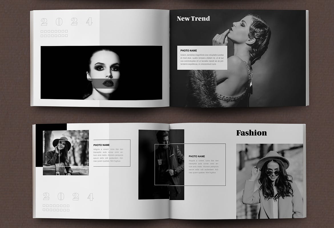 3ad8dc19-458a-41a3-8291-3f6cc6f8706f