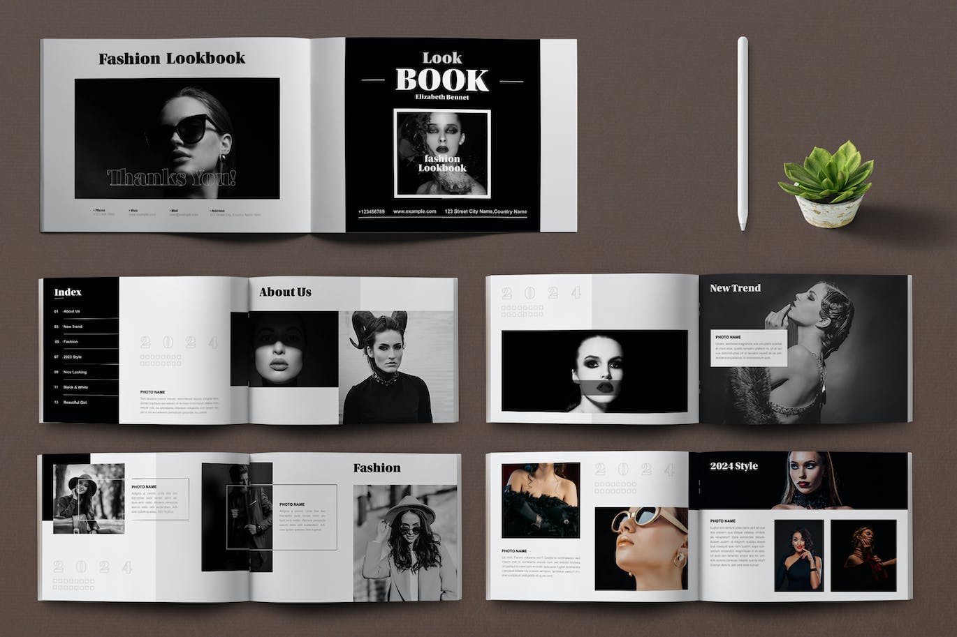 f08bdb5f-0d21-4c82-a50b-c43b78d98034