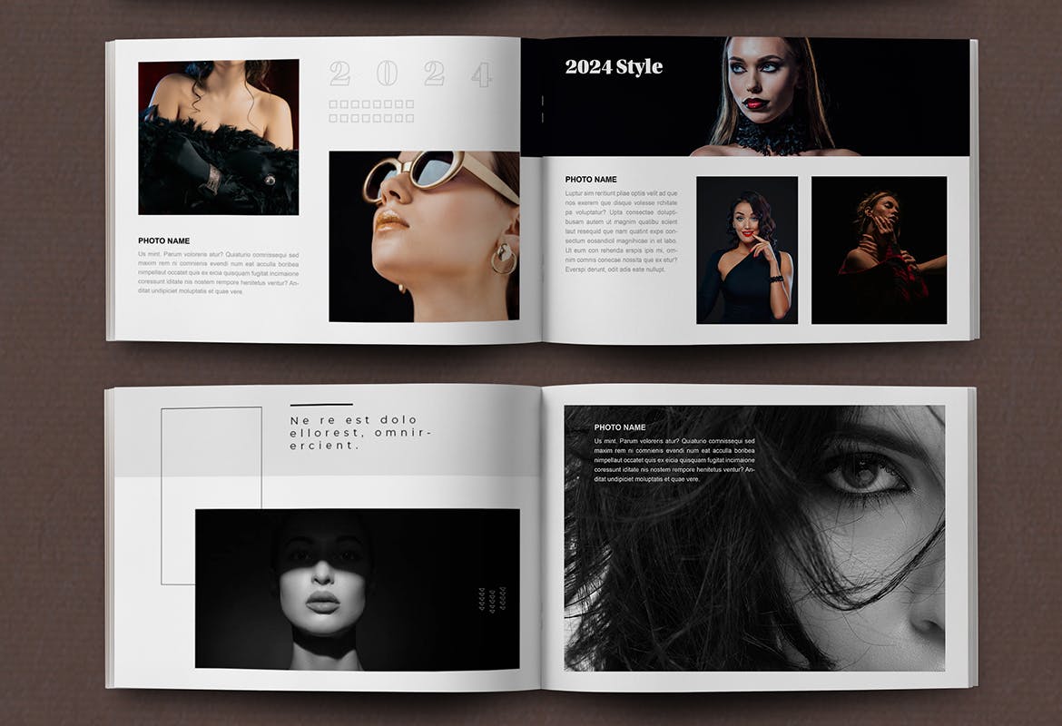 ae88fbac-b2dc-49f1-8572-0829a08330a6