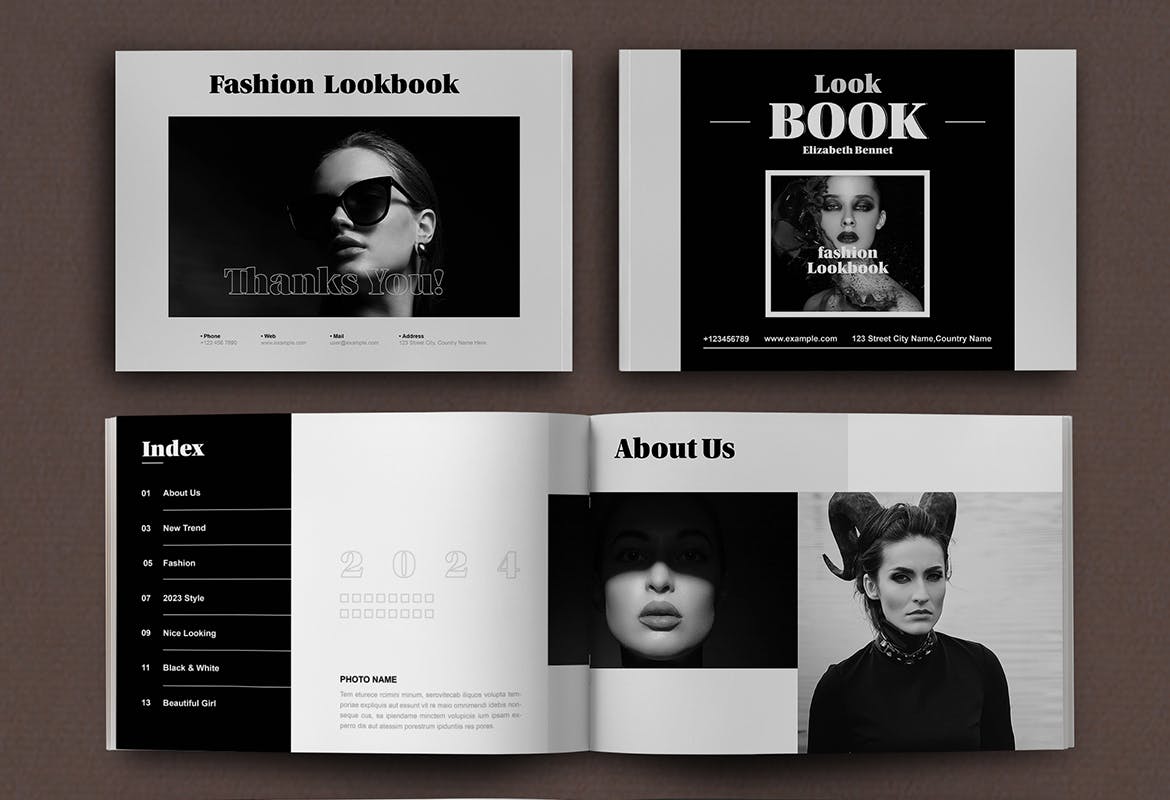 a2c2291f-7ccb-4496-8581-48b95c409bac