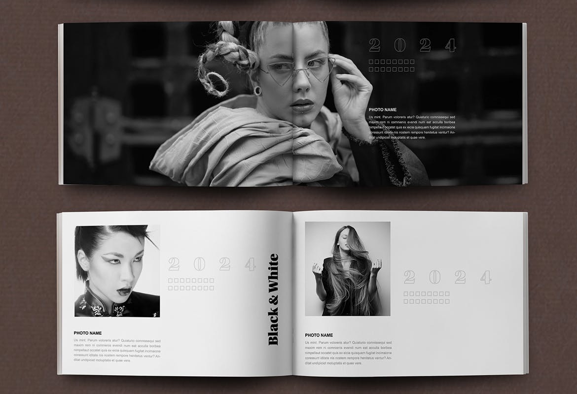 c428724c-81ed-476e-8fbe-415b71f1dd5f