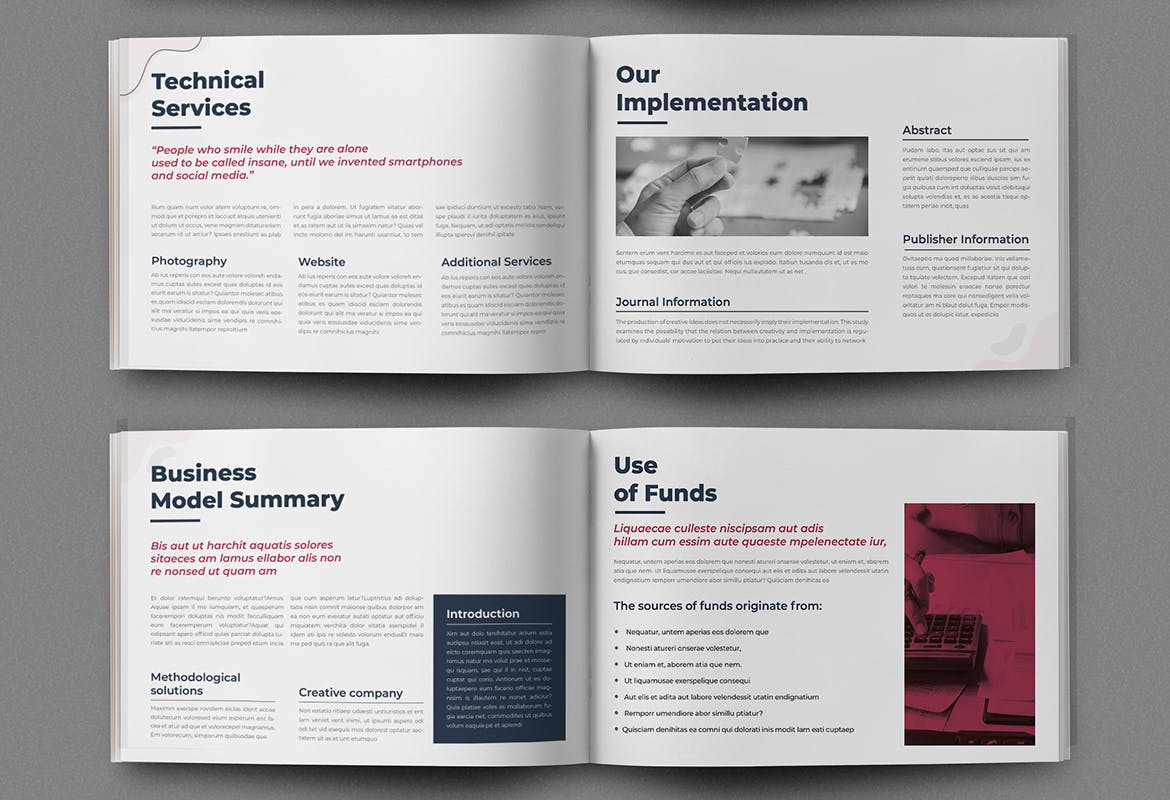 da8d2cd0-7fa8-4c07-bb1c-aa389c672272