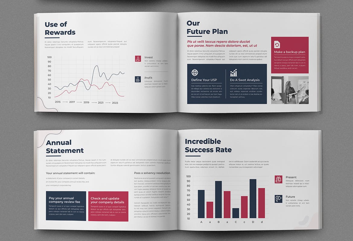 313889ec-2791-4150-ab60-4a5b582aa8af