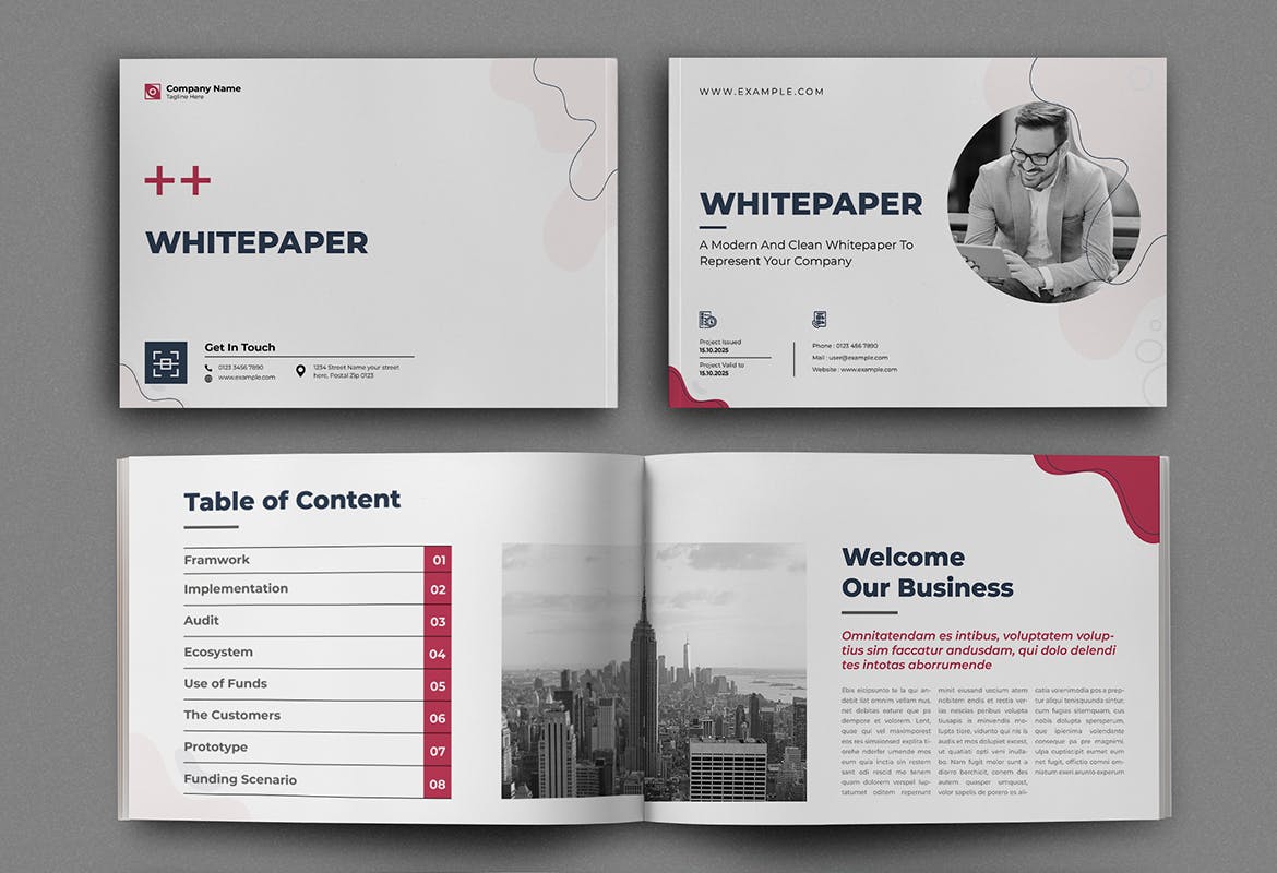 4ff5a112-50d3-427b-97f9-9e247276aa85