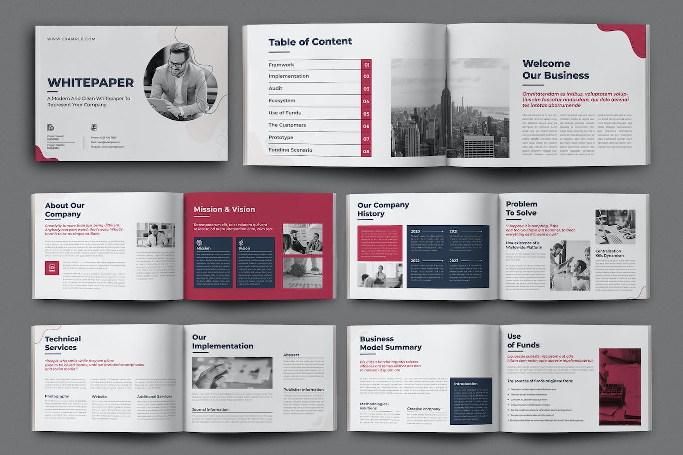 4b264b75-cd53-4837-a122-e0addab19dc9