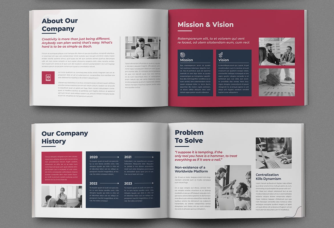 657351e8-9639-4d0a-80ae-60e5eb4e0256