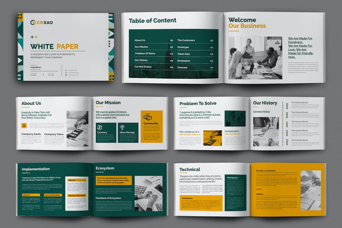 29b25bef-69c5-4894-abf8-e446d9442b56