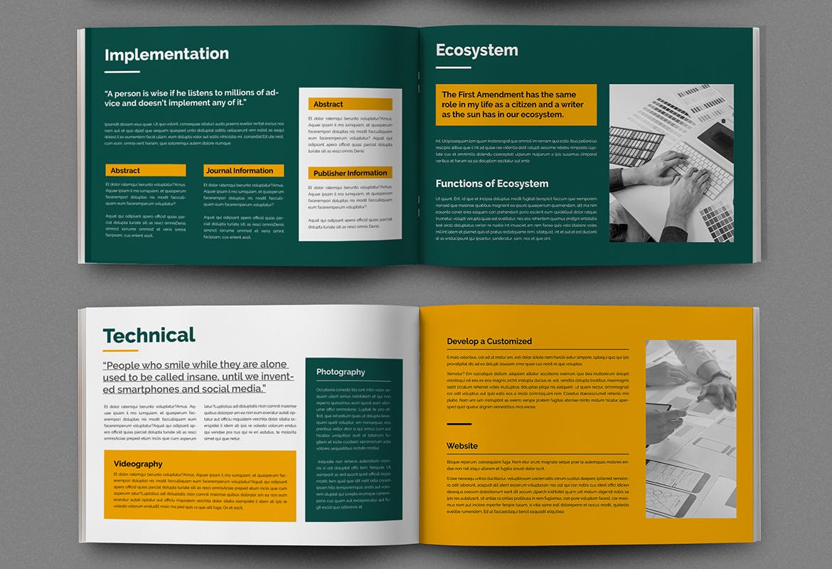 9aa8f50a-4a27-4b72-b38e-b4083d02d7b8