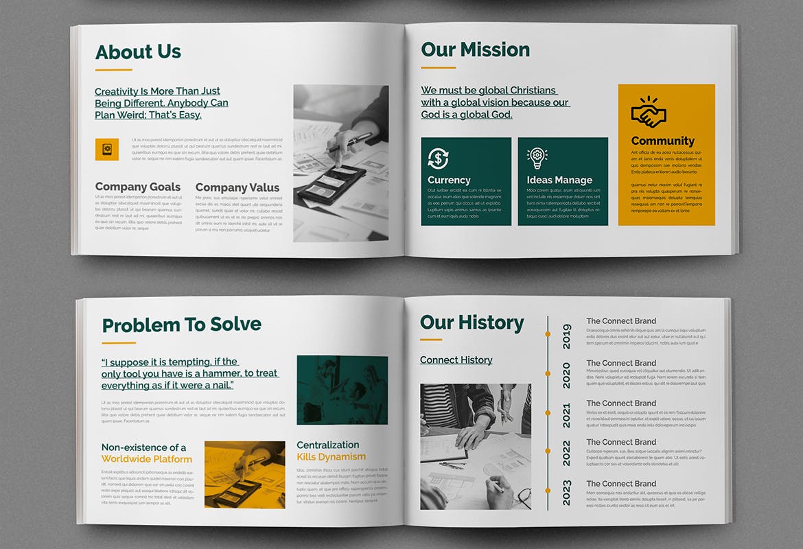 7ec3324d-7bdb-4f56-89fd-5e14fd845c16