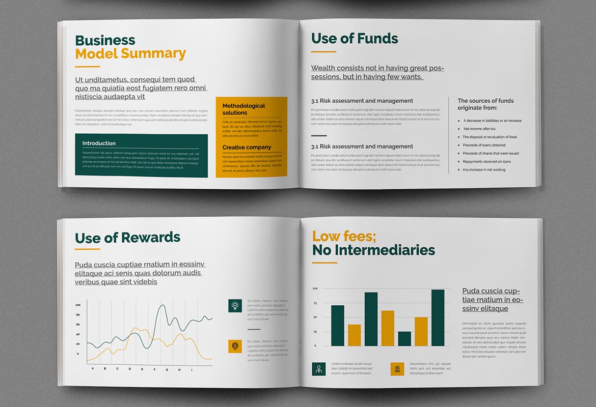 66167d83-251c-4f62-9804-485942b55872