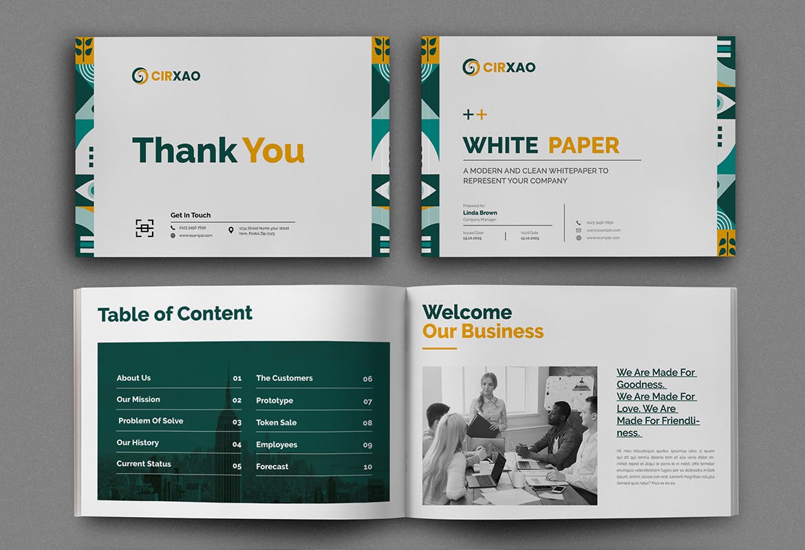 043145e6-2df8-4b0a-8575-393341d85140