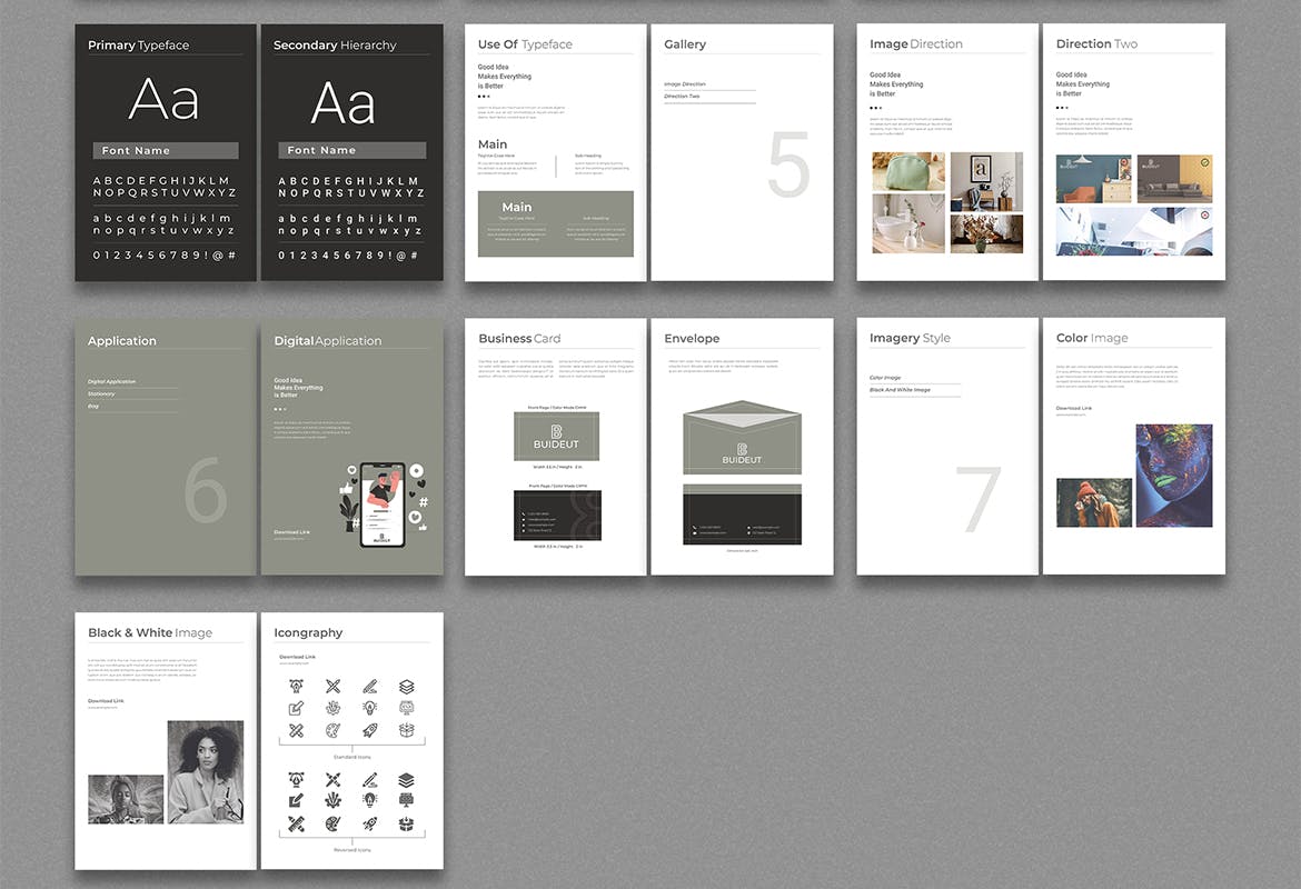 2c1f2aea-0127-42e9-b6c0-1e1ec59611c6