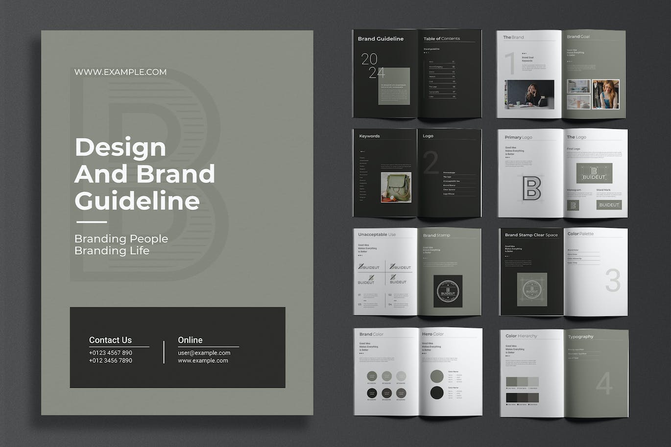 bbd43b25-5b1e-41e2-946d-84ab43dd34e1