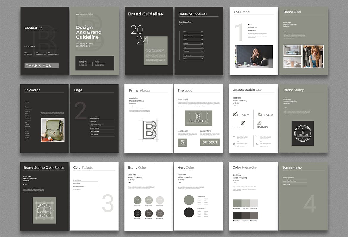 e0b0999d-a574-47ae-8bd3-a8fcc23e04a3