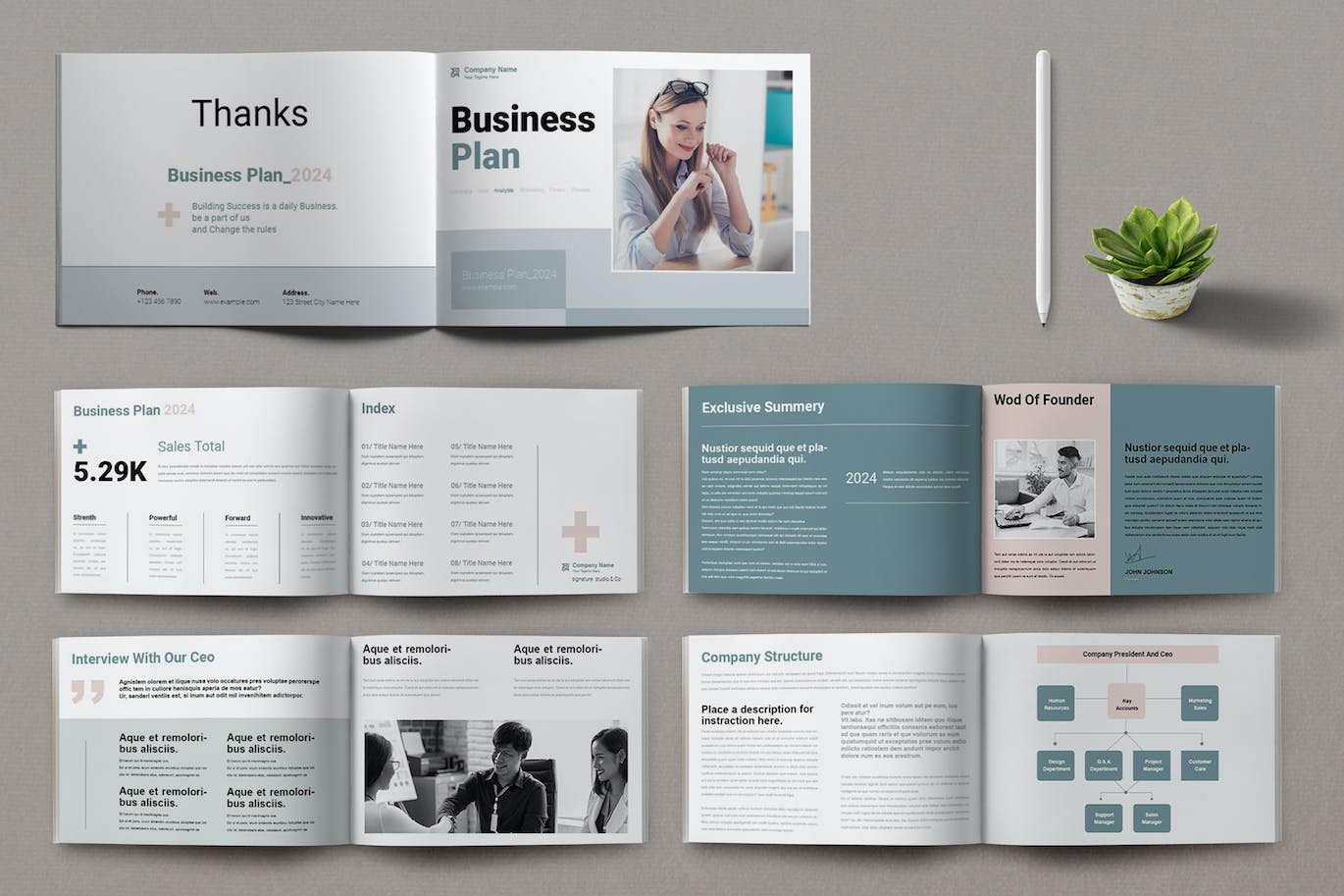 d74d7c5c-0403-4628-b247-8132412e1f00