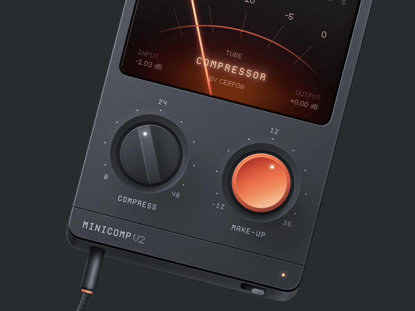 4d42e8cb-d686-4566-b571-d7cae0d5410b