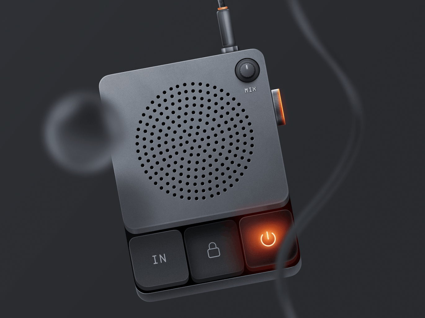 2ad152c7-d96e-4088-a0c6-6f848f313719